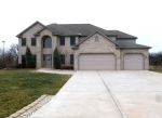 219 Slalom Ct Minooka, IL 60447 - Image 2833417