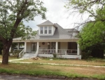 150 Merchant St Abilene, TX 79603 - Image 2833478