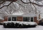 9436 Lorel Ave Skokie, IL 60077 - Image 2833402