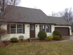 672 Guilford Rd Vermilion, OH 44089 - Image 2833499