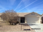 3139 N Brook St Kingman, AZ 86401 - Image 2833491