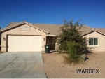 3155 N Brook St Kingman, AZ 86401 - Image 2833490