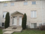 183 N East River Rd Unit B2 Des Plaines, IL 60016 - Image 2833495