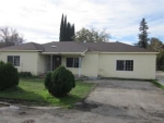 143 South Barrett Road Yuba City, CA 95991 - Image 2833456