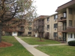 243 N Walnut St Apt 3w Bensenville, IL 60106 - Image 2833441