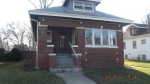 320 Mclean Ave Bensenville, IL 60106 - Image 2833440