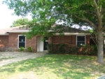 7016 Dublin Dr Woodway, TX 76712 - Image 2833564