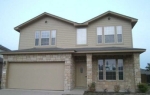 6604 Mundo Dr Woodway, TX 76712 - Image 2833567