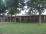 348 Harvey Dr Woodway, TX 76712 - Image 2833565