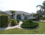 838 Boundary BLVD Rotonda West, FL 33947 - Image 2833586