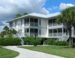 3713 Palm Island Resort Rotonda West, FL 33947 - Image 2833587