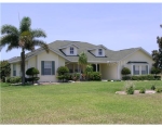 902 Boundary BLVD Rotonda West, FL 33947 - Image 2833588