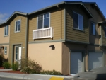 182 Rio Del Pajaro Ct Watsonville, CA 95076 - Image 2833571