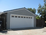 74 Lawrence Ave Watsonville, CA 95076 - Image 2833573