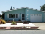 455 Argos Cir Watsonville, CA 95076 - Image 2833574