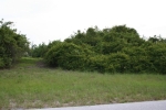 30 PINE VALLEY LN Rotonda West, FL 33947 - Image 2833589