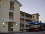 101  NATURES WAY UNIT 1302 Rotonda West, FL 33947 - Image 2833590