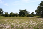 33 PINEHURST CT, LOT 841 Rotonda West, FL 33947 - Image 2833592