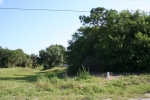 546 SUNSET RD N, LOT 85 Rotonda West, FL 33947 - Image 2833593