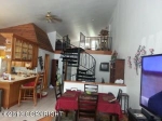 10322 Chain of Rock Street Eagle River, AK 99577 - Image 2833525