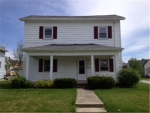 604n Walnut St Celina, OH 45822 - Image 2833502