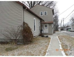 314 Armstrong St Celina, OH 45822 - Image 2833503