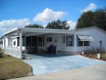 531 N. Genathy Auburndale, FL 33823 - Image 2833522