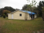 4521 Rainbows End Pl Dover, FL 33527 - Image 2833599