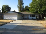 8362 Foxfire Dr Orangevale, CA 95662 - Image 2833664