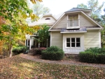 958 CASTEEL RD Powder Springs, GA 30127 - Image 2833637