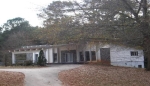 3010 Roberts Wood Drive Powder Springs, GA 30127 - Image 2833635