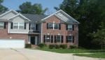 7817 The Lakes Drive Fairburn, GA 30213 - Image 2833648