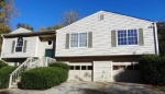 1470 Chaseway Cr Powder Springs, GA 30127 - Image 2833639