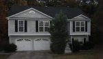 3306 Mooring Dr Powder Springs, GA 30127 - Image 2833638