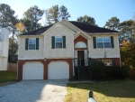 4099 Mistymorn Ln Powder Springs, GA 30127 - Image 2833641