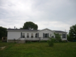 634 N Blacks Corner Rd Imlay City, MI 48444 - Image 2833632