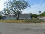 400 E Elm St Coleman, TX 76834 - Image 2833694