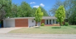 508 Mississippi St Coleman, TX 76834 - Image 2833696