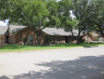 805 High Rd Coleman, TX 76834 - Image 2833697