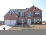 5015 Burberry Way Fairburn, GA 30213 - Image 2833644