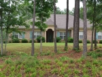 6860 Virlyn B Smith Rd Fairburn, GA 30213 - Image 2833647