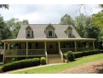 225 Eaves Bridge Road Buchanan, GA 30113 - Image 2833675