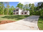 151 Willow Leaf Drive Buchanan, GA 30113 - Image 2833681