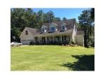 2789 Poplar Springs Road Buchanan, GA 30113 - Image 2833674