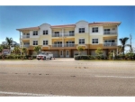 2310 S Atlantic Avenue# 3 Cocoa Beach, FL 32931 - Image 2833699