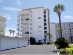 650 N Atlantic Avenue# 210 Cocoa Beach, FL 32931 - Image 2833698