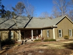 45 Hemlock Court Talking Rock, GA 30175 - Image 2833622