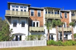 3211 EVENTIDE COURT Fernandina Beach, FL 32034 - Image 2833619