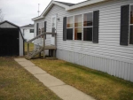 2070 S.ALMONT AVE Imlay City, MI 48444 - Image 2833630