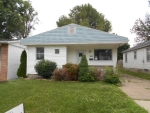 2021 Van Buren St Quincy, IL 62301 - Image 2833666